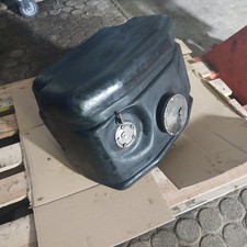 Holder  Traktor Allrad  A40