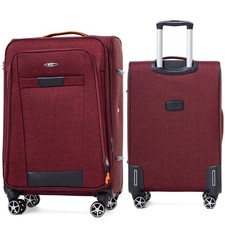 RGL S030 Trolley Koffer