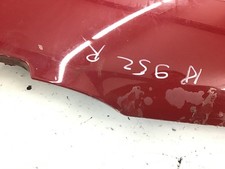 Kotflügel Links Audi A2 1.4