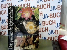 Das praktische kakteenbuch - das,