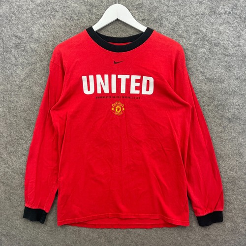 Manchester united trikot - manchester,
