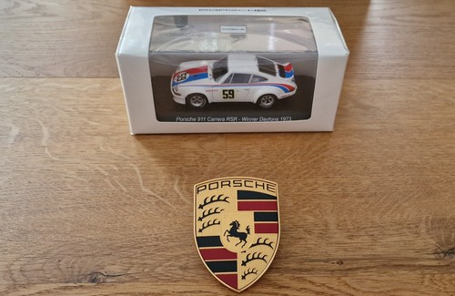 Porsche 911 carrera - porsche, n°