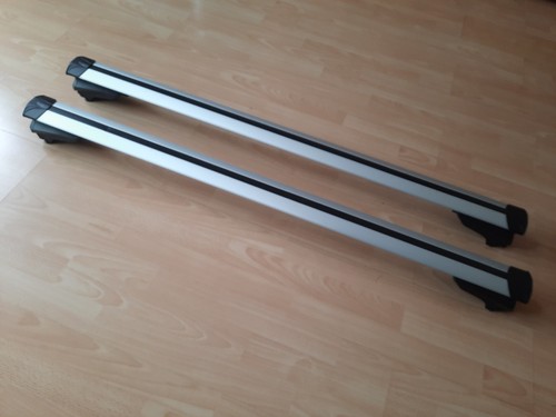 Clop airflow dachträger - g3,