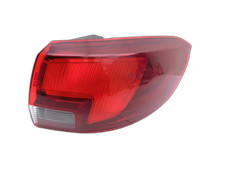 Rückleuchte Heckleuchte Hi Re für Opel Astra K B16 15-19 Kombi 39077375