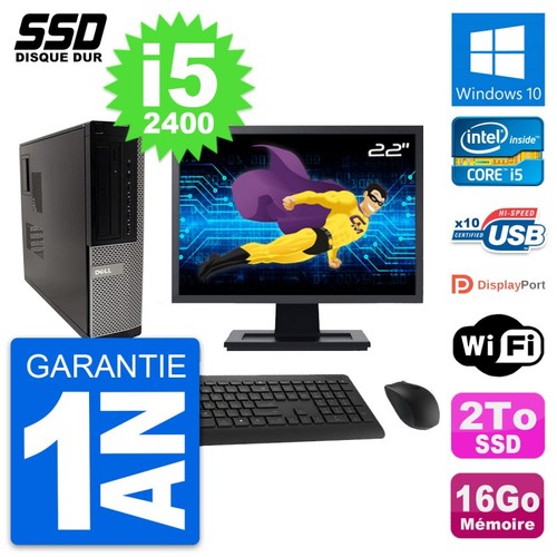 Dell 990 bildschirm - dell,