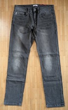 s.Oliver Jeans Hose TUBE SLIM