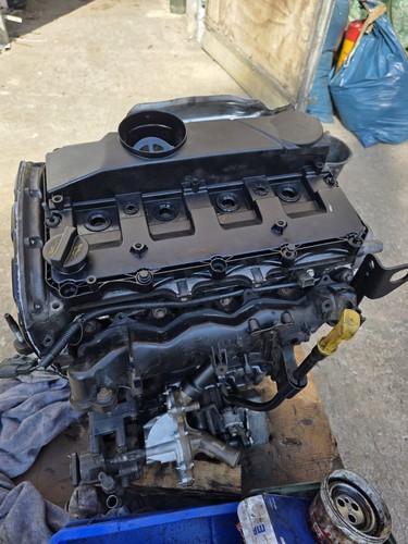 Motor ducato peugeot - ducato,