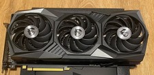 MSI GeForce RTX 3070 Gaming Z