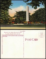 Panama-Stadt Panamá General