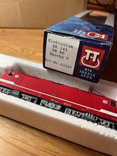 Tillig TT Elektrolok BR143