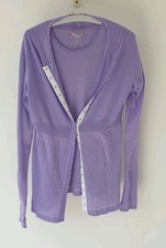 Twinset DEAR Cashmere Top +