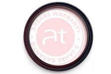 At Autoteile Germany