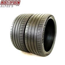 265 r20 94y mo1 - 2x,