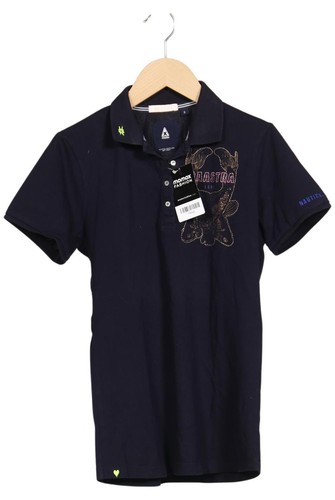 Gaastra poloshirt damen - gaastra,