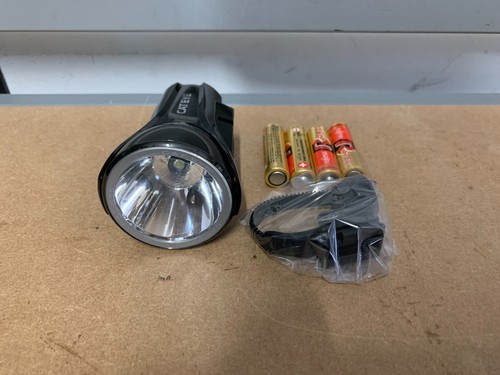 Cateye fahrradlicht el530 - cateye, hl-el530