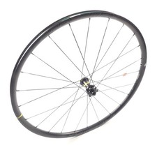 Mavic Crossmax Disc Laufrad