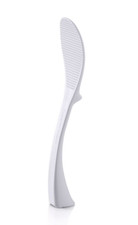 Tupperware stehender