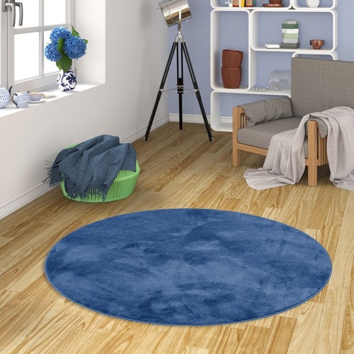 Luxus super soft - soft, hochflor