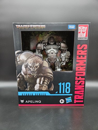 Transformers generations - transformers,