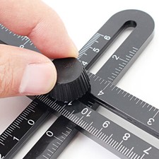 MULTIFUNKTIONALER SCHMIEGE