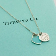 Tiffany return to mini - tiffany,