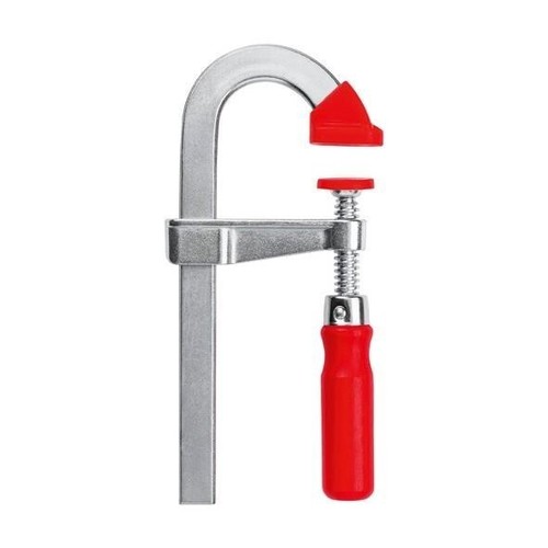 Schraubzwinge bessey stahl - schraubzwinge, bessey,