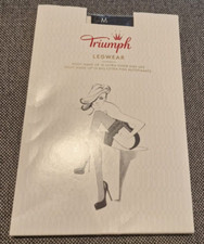Triumph Legwear Body Make-up