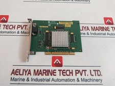 Hp-hewlett Packard A4982-66502