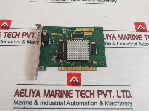 Hewlett packard a4982 - hp-hewlett,