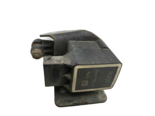 Xenon lwr sensor neigung links - sensor,