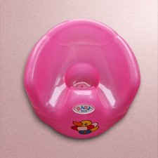 Babyborn Töpfchen für Puppen
