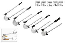 Rohrbieger Handrohrbieger