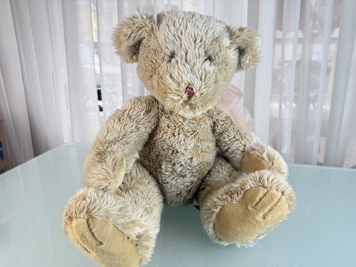 Douglas teddy bär cm - 55,