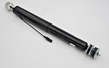 Mercedes-Benz W463 G-Klasse Stoßdämpfer Vorderachse A4633200030