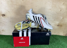 adidas Predator Powerswerve SG