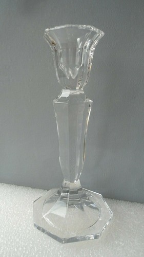 Kerzenhalter leuchter - kerzenhalter,
