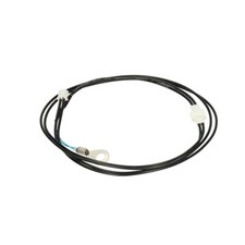 Jura Sensor Thermoblock