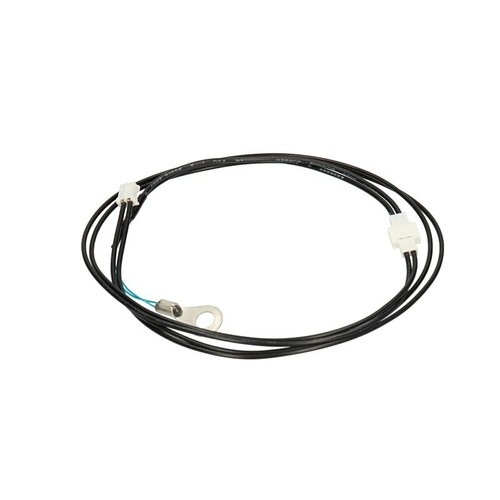 Jura sensor thermoblock - sensor,