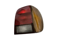 Heckleuchte Rücklicht Bremsleuchte für VW POLO 6N1 94-99 RECHTS 6N0945096A