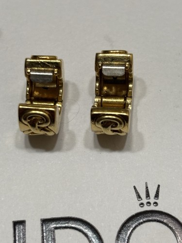 Pandora stopper shine gold - pandora,