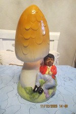 Rauchverzehrer 50er Jahre