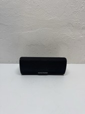 Harman/Kardon CEN-TS11BQ Center Lautsprecher in Schwarz Gebraucht