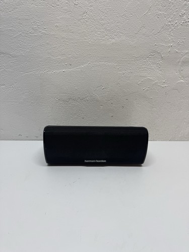 Harman kardon cen ts11bq - harman/kardon, cen-ts11bq