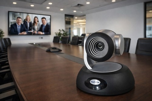Vaddio roboshot hd - 12,