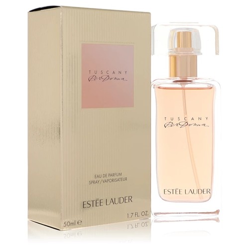 Estee lauder tuscany - estee, donna