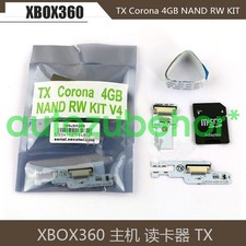 1Pcs New For XBOX360 XECUTER