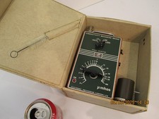 VINTAGE