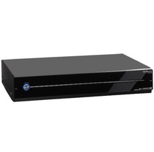 Humax iCord HD Satelliten-Receiver 320GB Festplatte HDMI Twin Tuner CI+