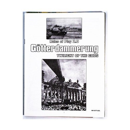Moment sein mih krieg spiel - moment,