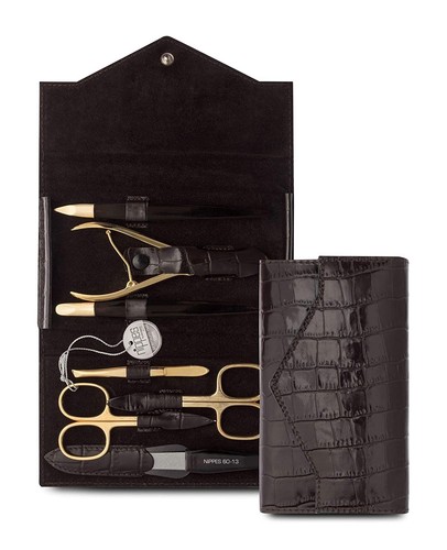Nippes solingen premium line - solingen,